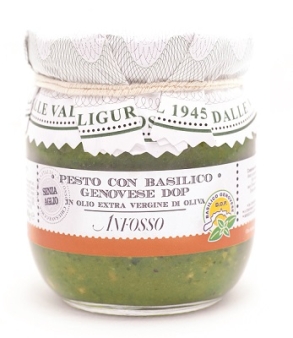 Pesto