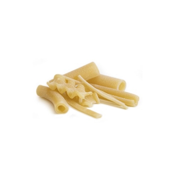 pasta mista 500g