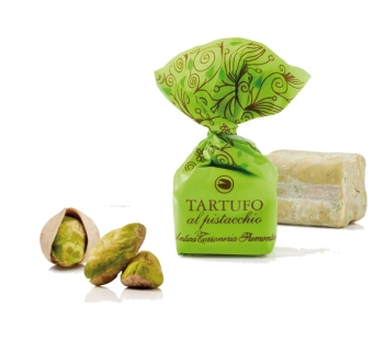 tartufi misti 165g