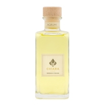 agrumi - Chiara Firenze 200ml