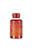 Fragolina Mazzetti Baby 10cl