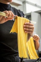 fettuccine al limone 250g