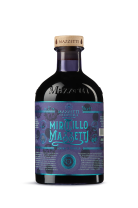 Mirtillo Mazzetti 70cl