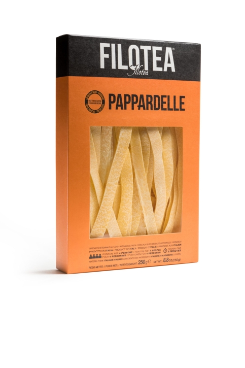 pappardelle filotea 250g