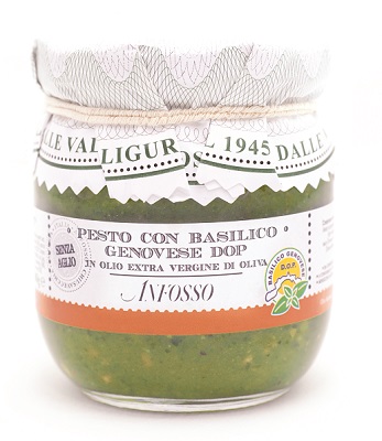 Pesto